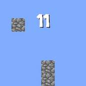 Torre de Cubos Minecraft 1.1.2