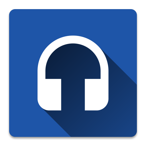 Rhythm Player icon