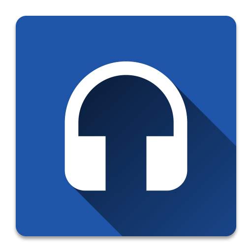 Rhythm Player 1.0