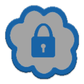 Box Security Passwords icon