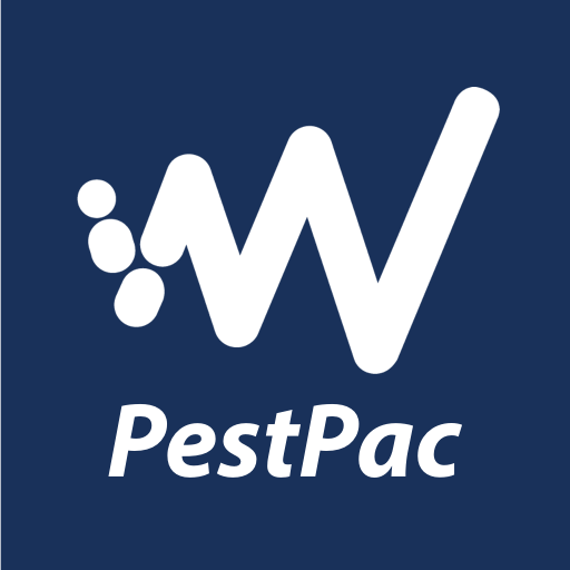 PestPac Mobile (version 3) icon