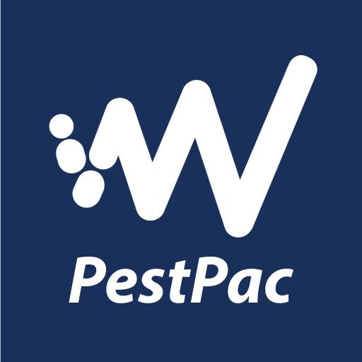 PestPac Mobile (version 3) 3.18.1