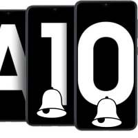 A10 Tones on 9Apps