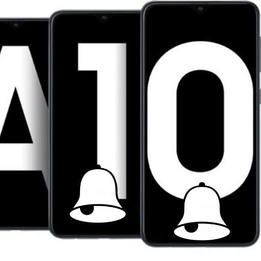 A10 Tones 1.2
