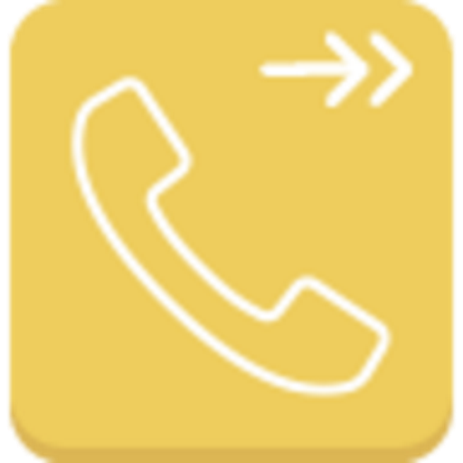 Senset Driver icon