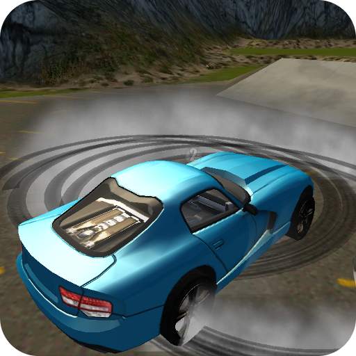 Car Driving Simulator FREE 1.0.84