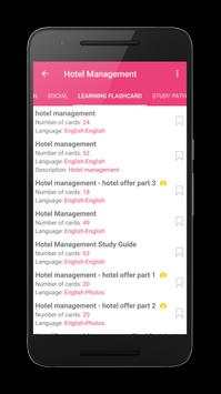 Hotel Hospitality Management скриншот 5
