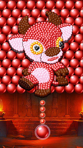 Bubble Shooter 2 screenshot 7