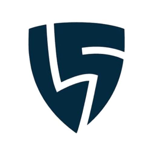 Liberty Shield VPN 1.5