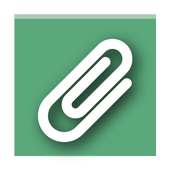 APP CLIP - Smart Launcher