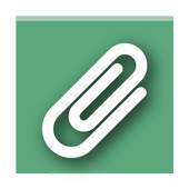 APP CLIP - Smart Launcher 1.1