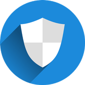 Worldwide VPN icon