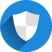 Worldwide VPN 1.0.2