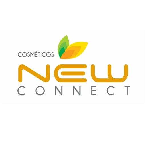 New Connect Cosméticos 75.0