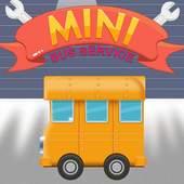 Mini Bus Service 1.0.0