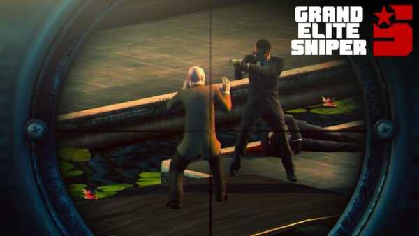 Gang The Auto Vice City 6 تصوير الشاشة
