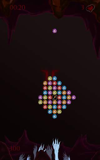 Wrath of Zeus screenshot 6