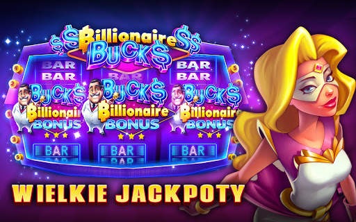 Stars Slots - Casino Games screenshot 9