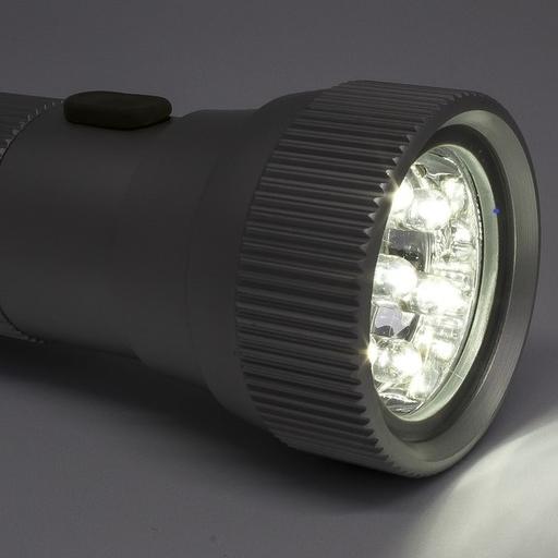 Flashlight - Shake Flashlight, Led Flashlight icon
