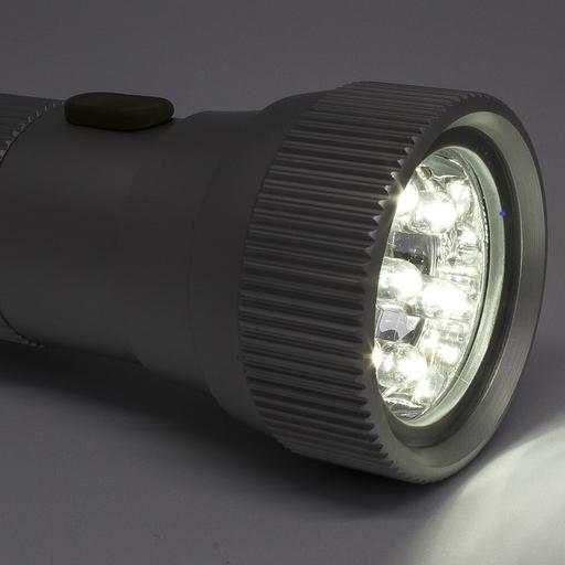 Flashlight - Shake Flashlight, Led Flashlight 2.0.2