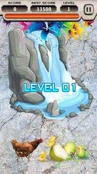 Jewel Crush 2017 screenshot 7
