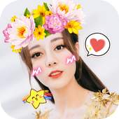 Filters for Snapchat 1.4.2020