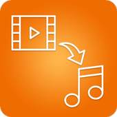 Mp3 video converter 1.0
