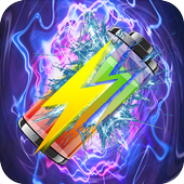 Battery Saver icon