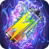 Battery Saver 1.0.1