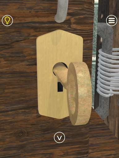 EXiTS:Room Escape Game screenshot 13
