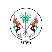 SEWA icon