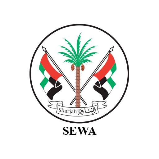 SEWA 6.7