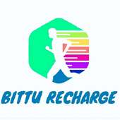 Bittu Recharge on 9Apps