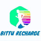 Bittu Recharge 6.0