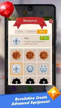 Crusher screenshot 2