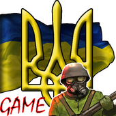 Maidan Revolution icon