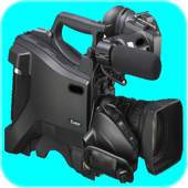 HD Camera Lite 1.0.1