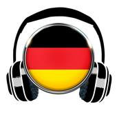 ARD Radio App 1.1