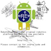 RobotsAnywhere NavCom (Current Version) 3.0