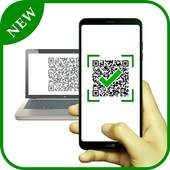 What's Web Scan 2019 1.0