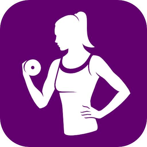 No Limit Fit 1.15.4