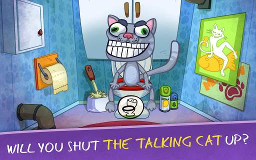 Troll Face Quest: VideoGames 2 8 تصوير الشاشة
