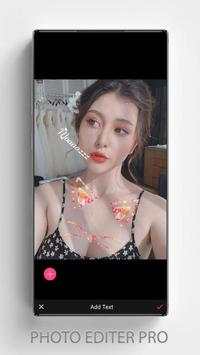 FREE Photo Editor Pro – Editor All in One screenshot 6
