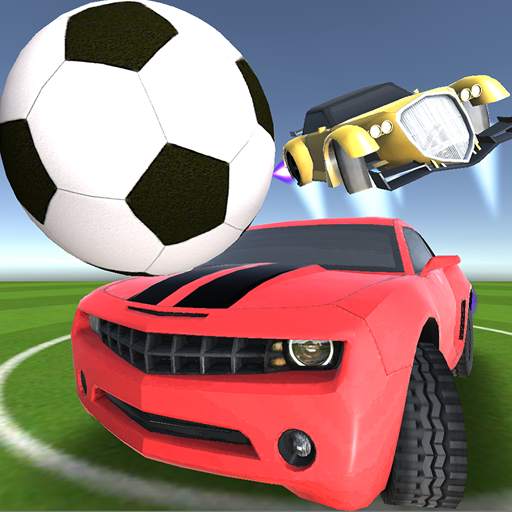 AutoBall Nitro&Jump 5.2