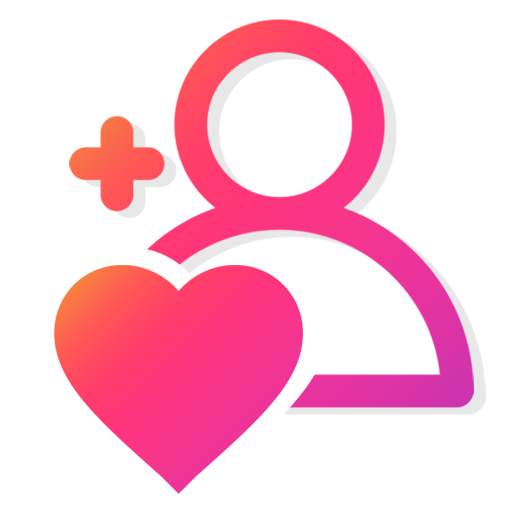 Real Followers & Get Likes for Instagram 1.7