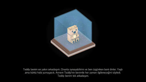 NOX - Gizemli Macera Kaçış screenshot 8