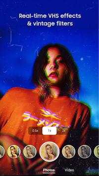 Star Glitch screenshot 4