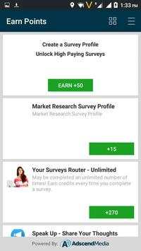 Cash Wala screenshot 3