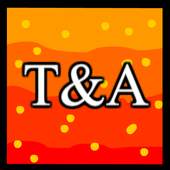 Tom&Aly 1.1.6