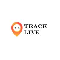 Track Live